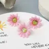You Zhi Chun Se Xi Arranjo Cena Grampo Flor Sensation Realista Adorno Material Pacote Materiais Flor Simulação Flor Falsa Decoração DIY