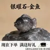 Wang Tian Ran Piedra Ojo de Tigre Cuentas Sueltas Pulsera DIY Accesorios para Hacer Pulseras Cuentas para Hombres Mujeres Estilo Pareja Pulsera de Ojo de Tigre Cuentas Sueltas