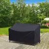 Fornecedores de Fábrica Capas Empilháveis para Cadeiras de Exterior, Capas para Móveis de Jardim e Pátio, Capas para Cadeiras de Jantar, Capas Impermeáveis para Cadeiras de Lazer