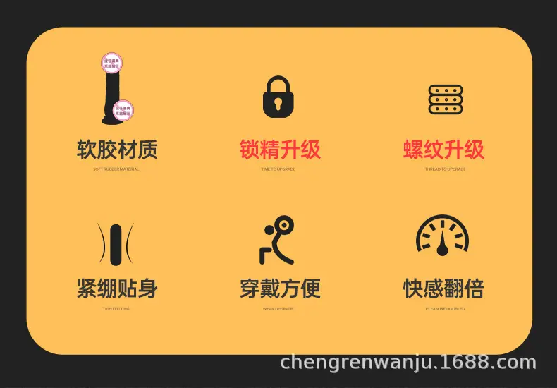 详情-02.jpg