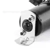 E8TZ7G360CA para motor de caja de transferencia Ford 600-800 F9TZ7G360AA YL2Z7G360B