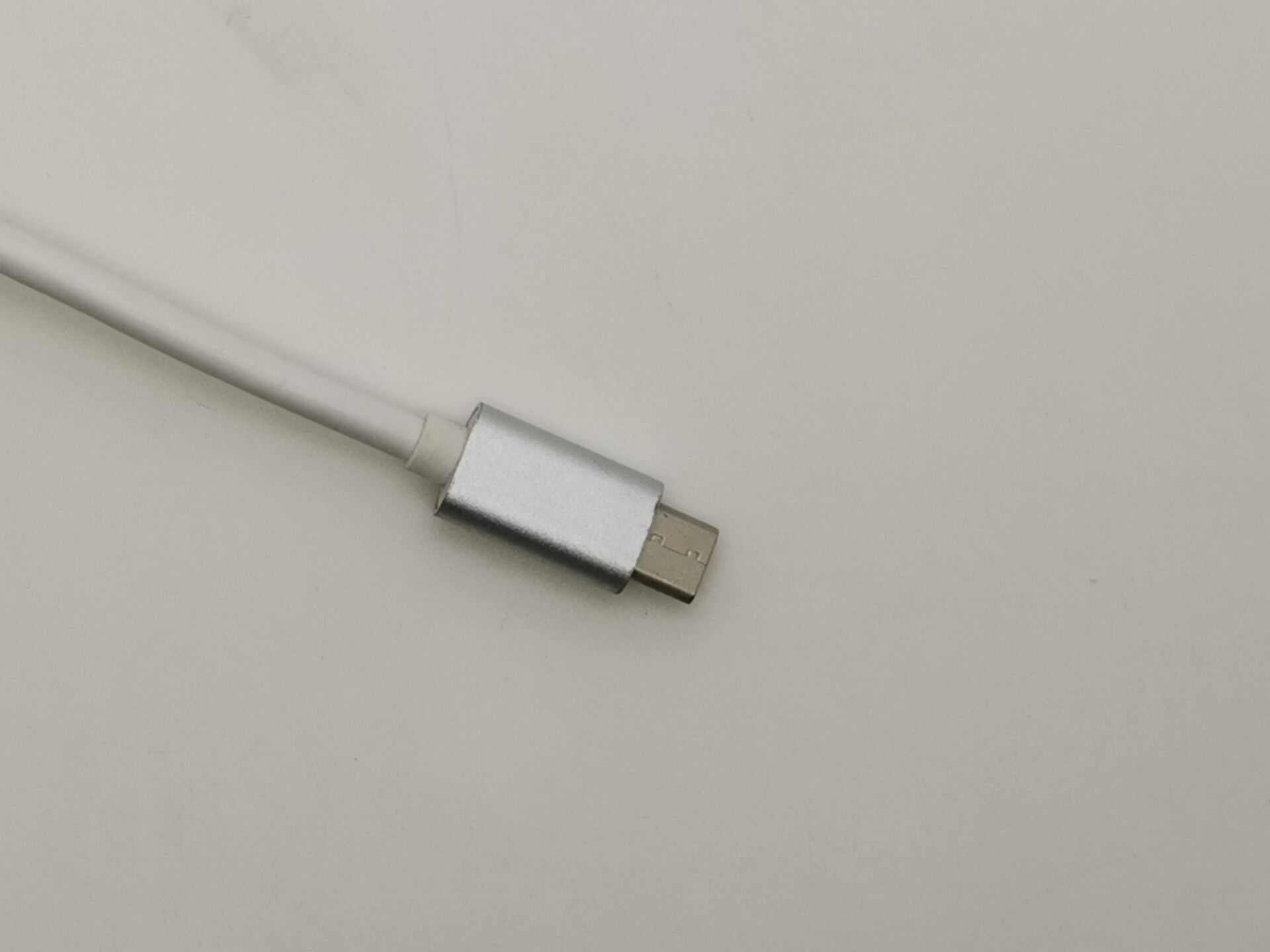 74B8163E621CE6B4213C030317534A