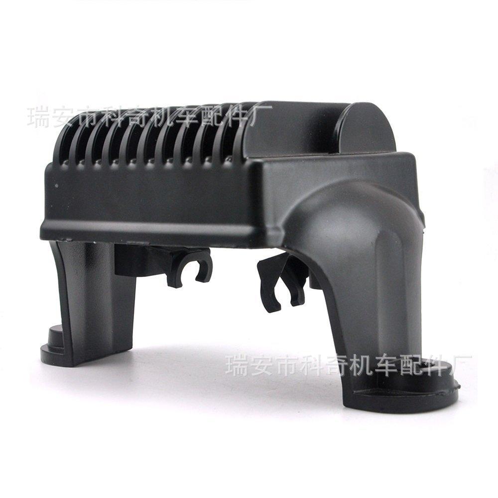 61RcDc0Zz3L._SL1000_