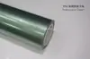 Película de cambio de color para coche de TPU, vinilo para coche de color de fábrica original, cambio de color brillante, vinilo completo para coche, venta directa transfronteriza, venta al por mayor de fábrica