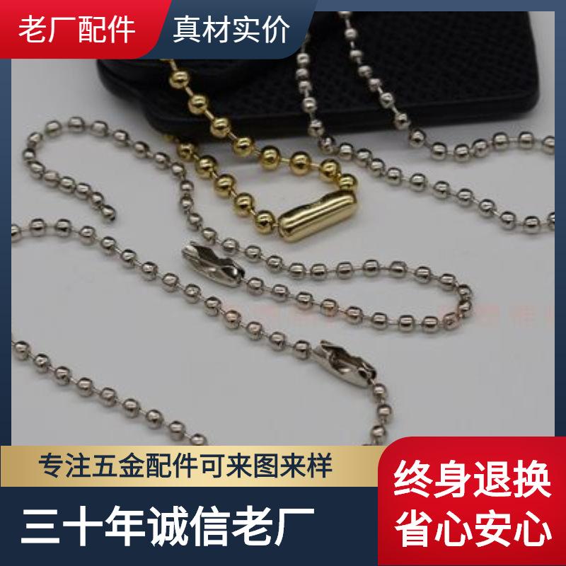 主图水印_2022-02-12 16:30