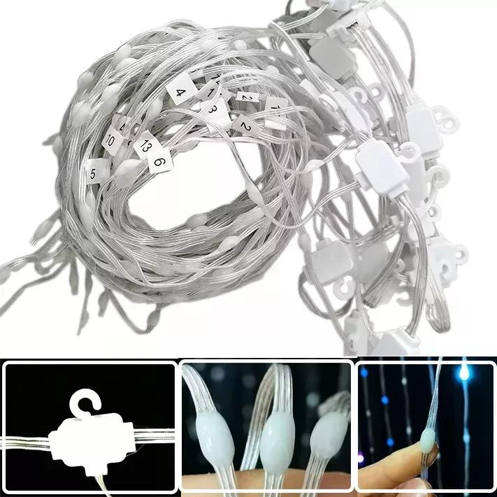 H766f4593312e493cb9a9b9b7370aa