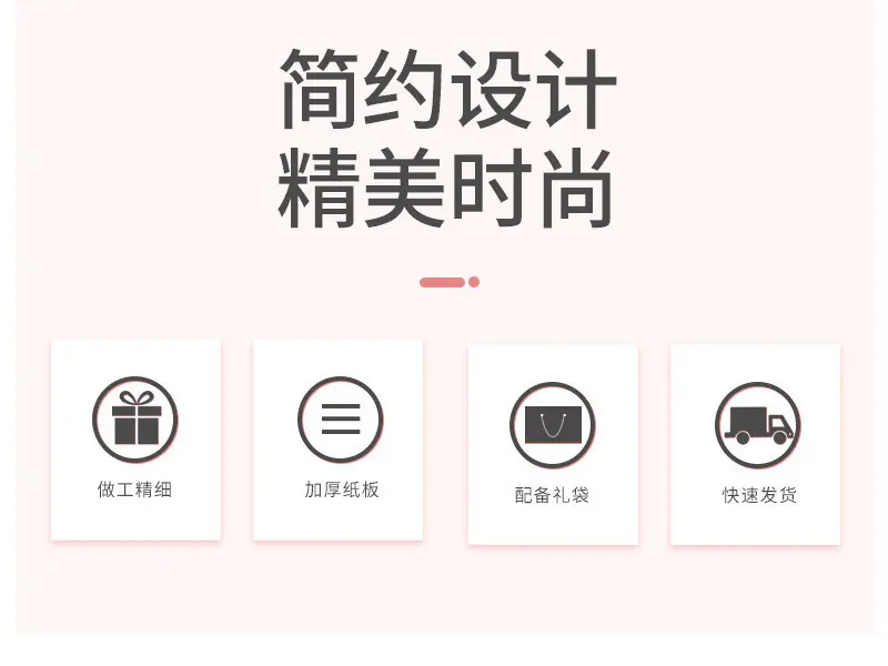 c163be502d02a3467a143f467afa0a