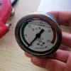 Jiepusi F2F8 Cabeça de Bomba para Máquina de Limpeza Acessórios Rolamento para Máquina de Lavar Carros Retentor de Água F5 Retentor de Óleo Mangueira de Alta Pressão Válvula Interruptora de Êmbolo