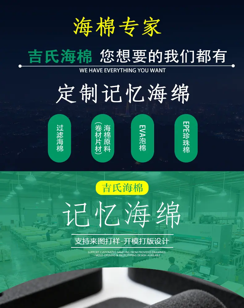 第一页
