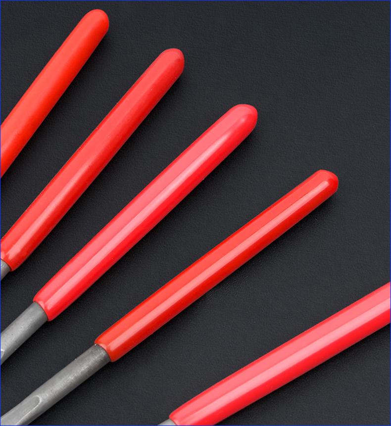 什锦锉刀 (2).jpg