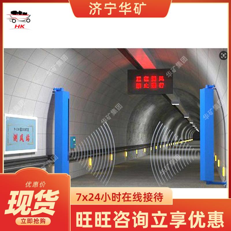 360截图20250812140443