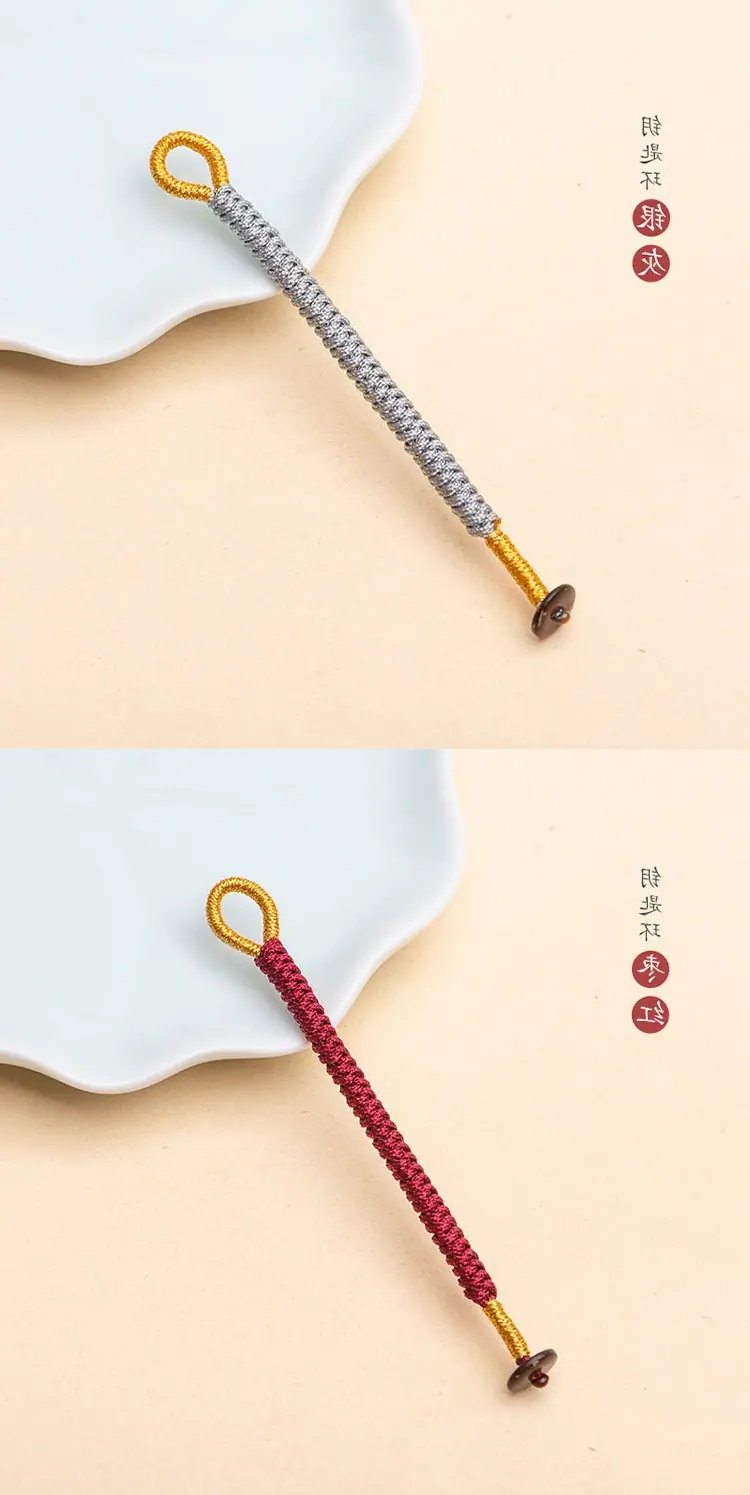 金刚结钥匙环_03.jpg