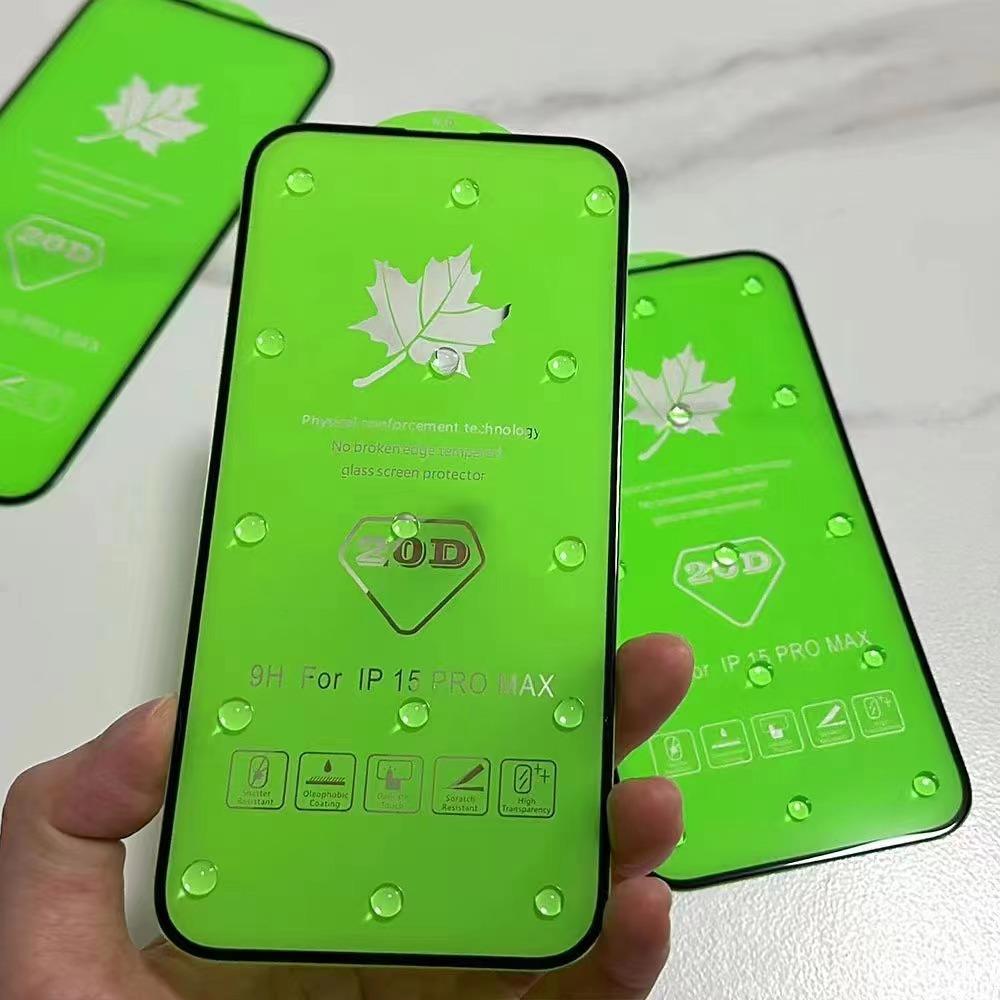 微信图片_20240103182750