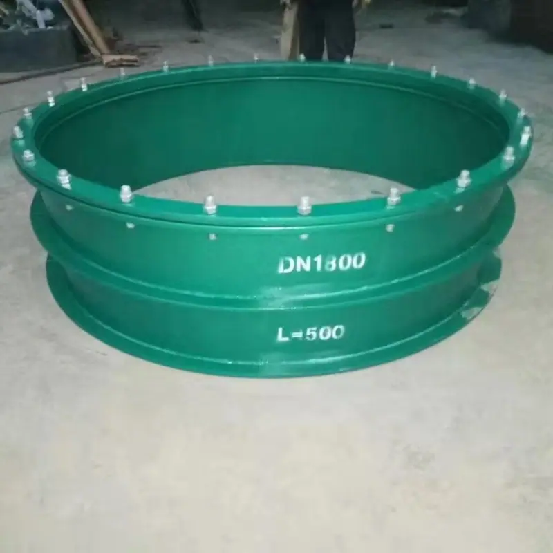 05.jpg