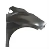 Adecuado para guardabarros de Chevrolet Spark 2019 Guardabarros 42355641
