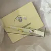 Presilha Versátil para Lavar o Rosto, Presilha Fofa de Gato, Urso e Bico de Pato, Piranha Feminina, Presilha de Posicionamento de Metal, Presilha Lateral para Testa
