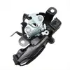 53510-06330/ 5351006330/cerradura de cubierta frontal/cerradura de cubierta de motor//conjunto de cerradura de cofre//pestillo de cubierta de motor