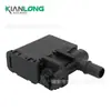 25950499 Válvula solenoide de ventilación del depósito de descarga de evaporación de vapor 25950499 para modelos Chevrolet
