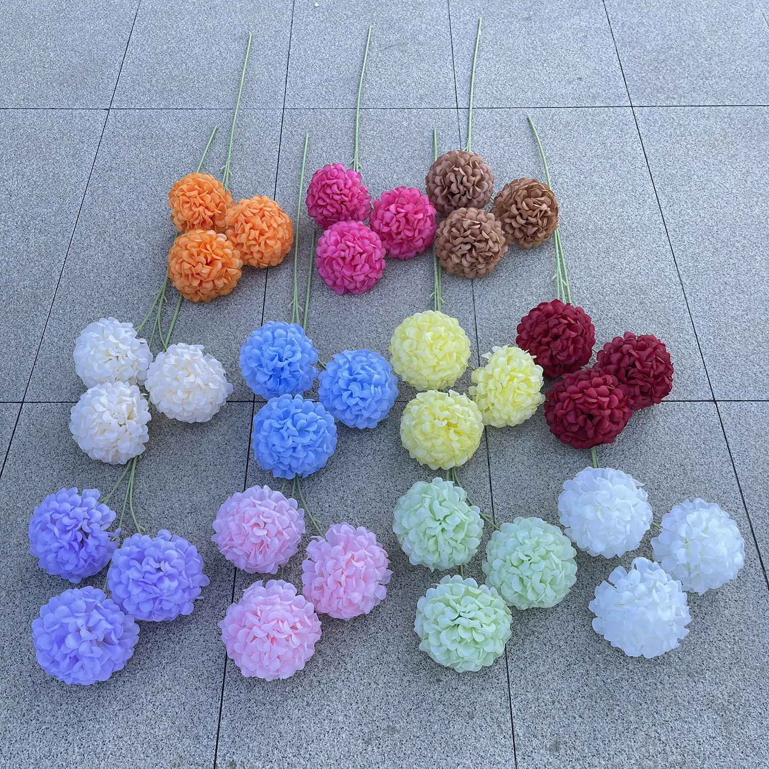 主图 花溪谷 色卡.JPG
