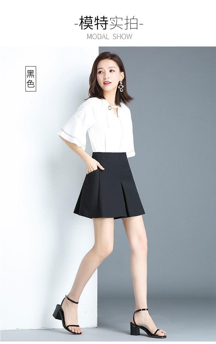 8f3c7a6c-7c61-4568-aa38-a32d6f9f300a.jpg