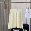 Camiseta de manga larga unisex ligera, transpirable, fresca al tacto, de Lyocell, estampada, línea Hasselblad, protector solar para verano 12852