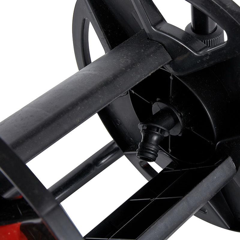 O1CN01mqlwKa1jXbxlw863T_!!2208