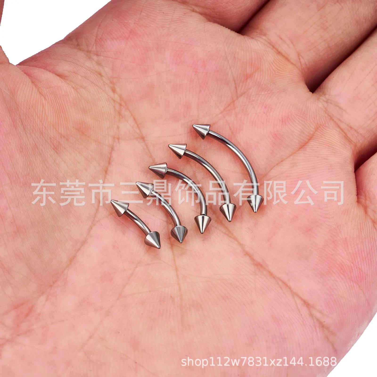 IMG_6040(20240627-234558)