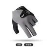 Guantes de Billar Transpirables de Alta Elasticidad para Tres Dedos, Antideslizantes, Absorbentes de Sudor, Resistentes al Desgaste, Adecuados para Billar Snooker y Bola 8, Específicamente para Salas de Billar