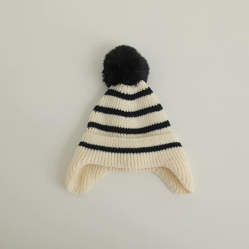 YJH_一键复制_20231019112739