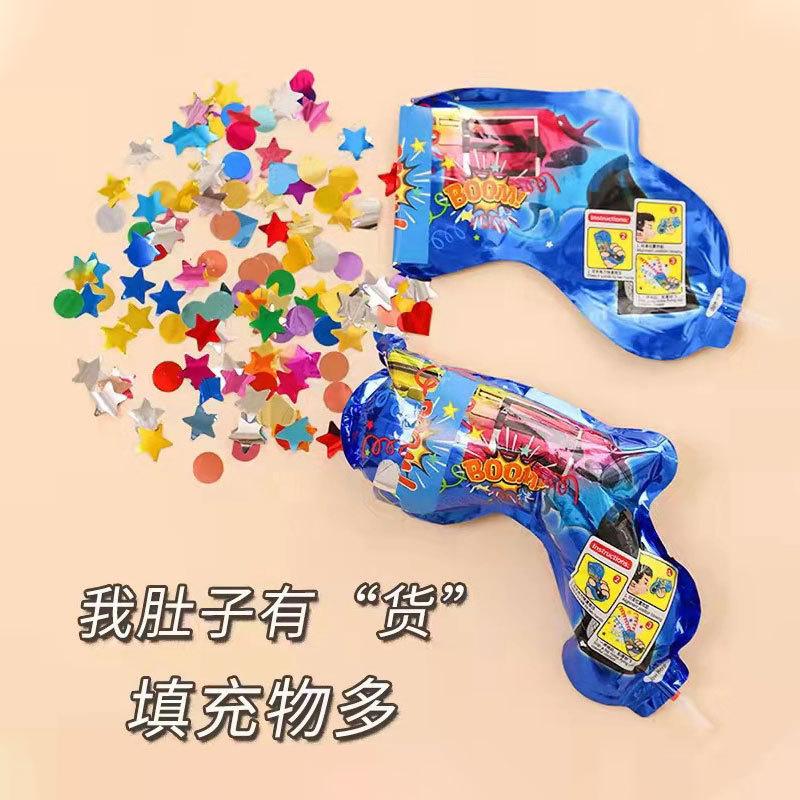 澶嶅埗_澶氫汉绀肩偖鐢熸棩缁撳氭墜鎸佹眰濠氭淳瀵圭ぜ鑺卞柗鑺辩瓛鑺.jpg