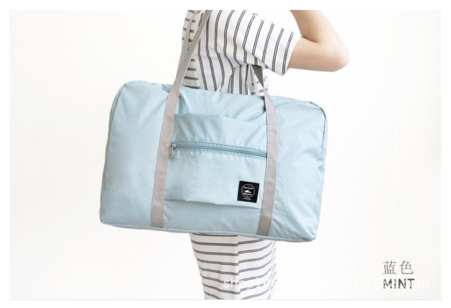 截屏2021-07-06 下午8.28.00.png