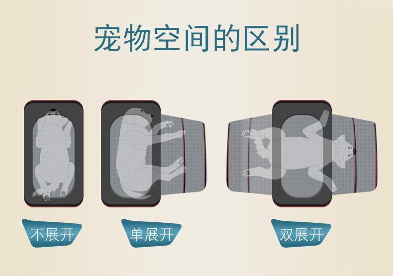 描述图_3.jpg