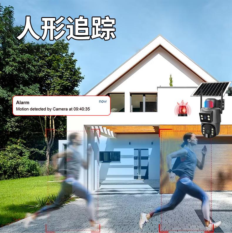 中文详情页_10.jpg