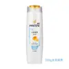 Shampoo Pantene Atacado Frasco Pequeno 200g Loção Shampoo Reparador 400g Creme Shampoo 750g Original Grande Capacidade