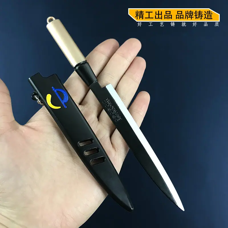 冯宝宝5.jpg