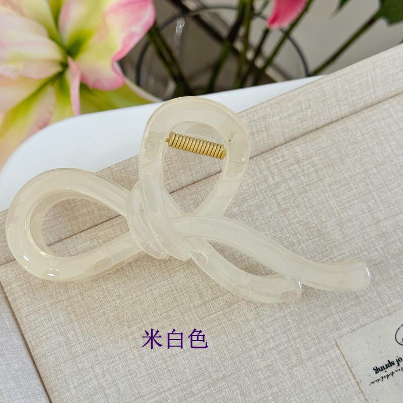 微信图片_20250303160818
