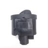 Interruptor de faros automático lingdu Golf 7 Tiguan L 5GG 941 431 D