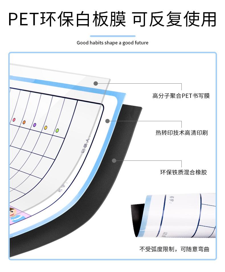 自律表详情页_05.jpg