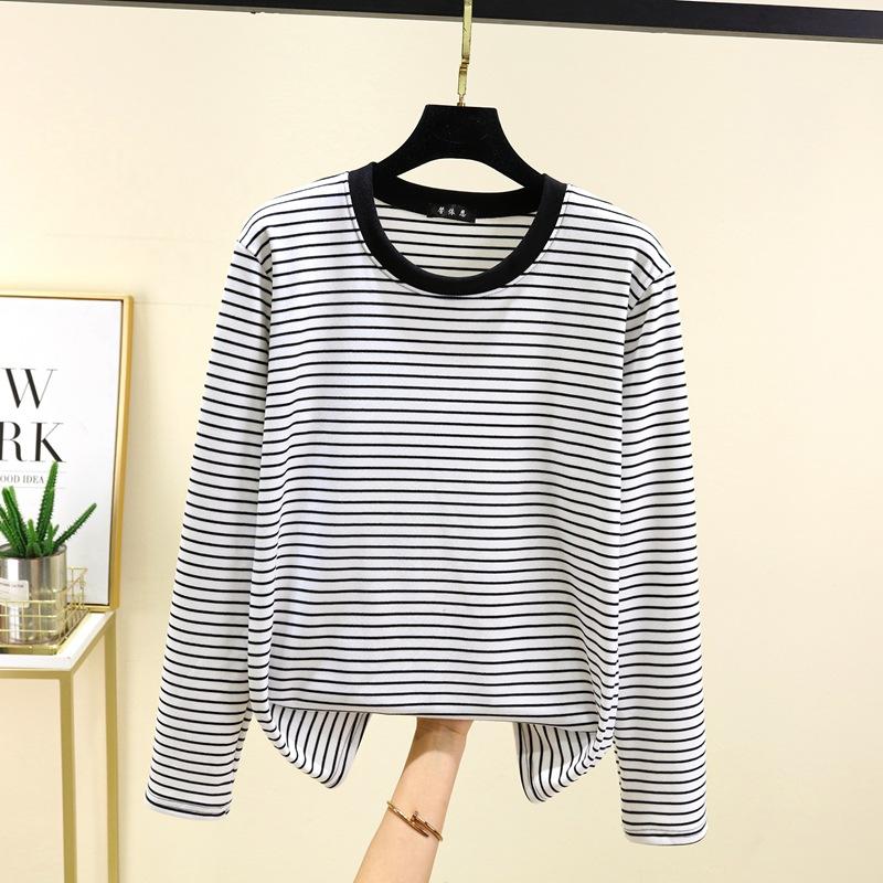 白粗条_副本.jpg?x-oss-process=image/format,png