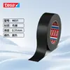 Cinta Tesa Cinta de Tela Tesa4687 Tesa4657 Tesa4651 Aislamiento Tesa4688 Tesa4671
