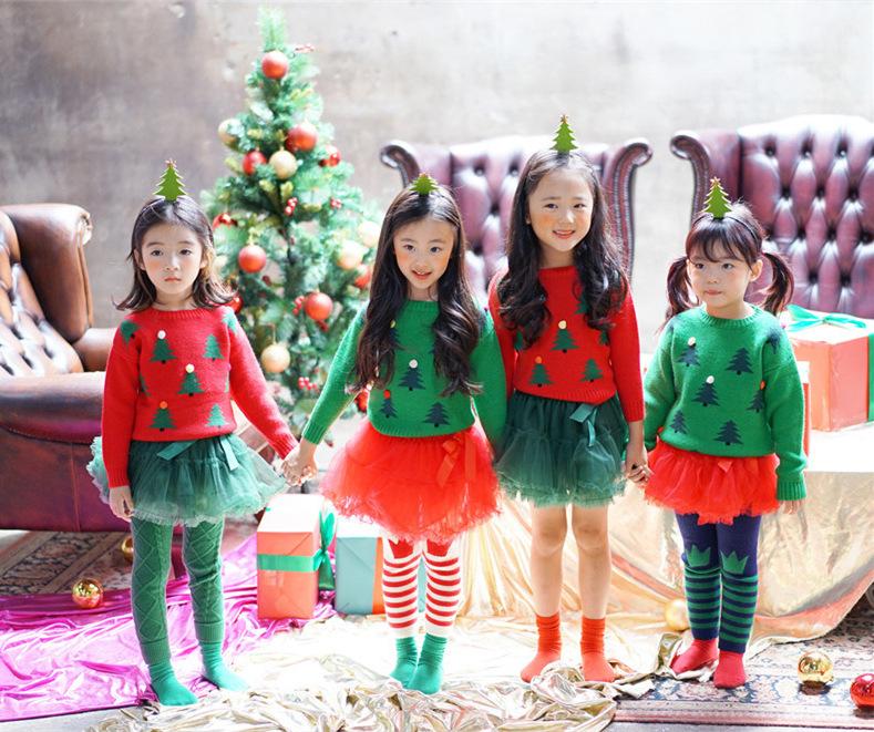 TB2YR8ea2jM8KJjSZFsXXXdZpXa_!!