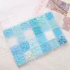 Accesorios de joyería para hacer tú mismo, pendientes, ganchos para la oreja, pulseras, collares, materiales hechos a mano con cuentas, herramientas, juego
