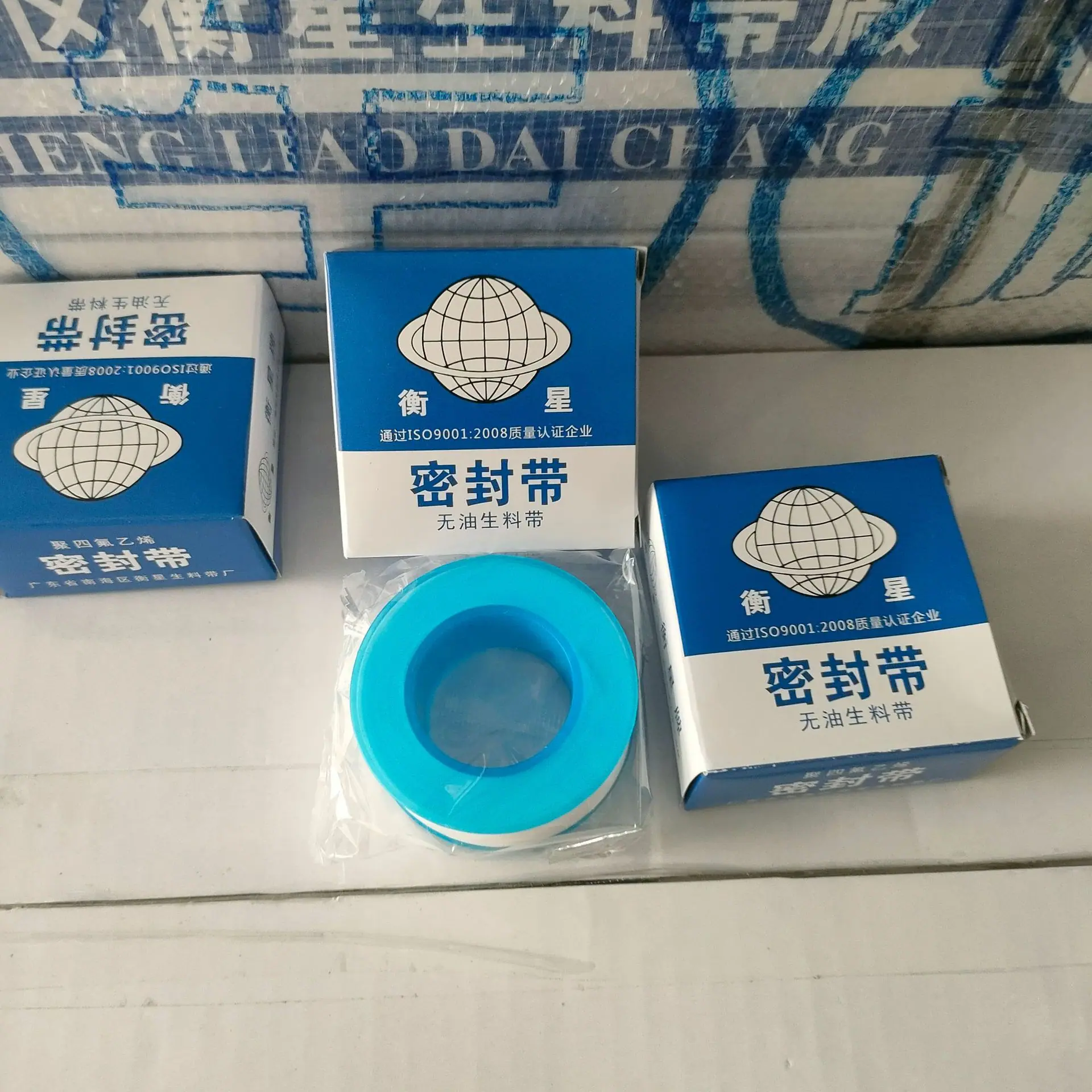 620747e003b0b6aa03080cb7594fb5