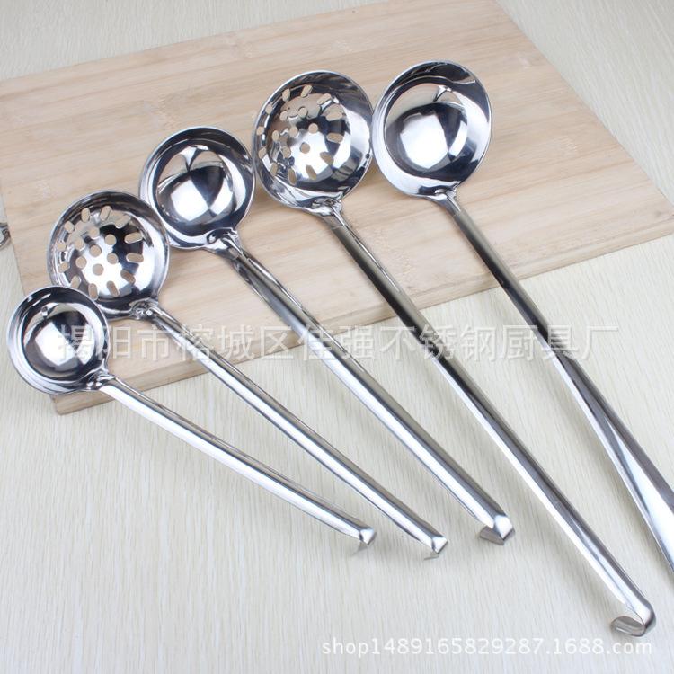 TB2AVg7gVXXXXcwXXXXXXXXXXXX_!!