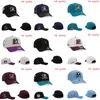 Nueva Gorra de Béisbol Hip-Hop Bordada de Hockey sobre Hielo 2026 Estilo Americano Unisex para Exteriores Protector Solar Gorra de Pico de Pato con Hebilla Ajustable Moderna