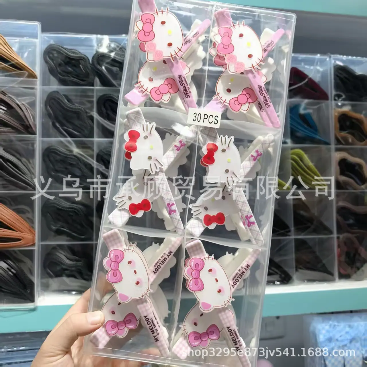 微信图片_20260406010404_2399_196