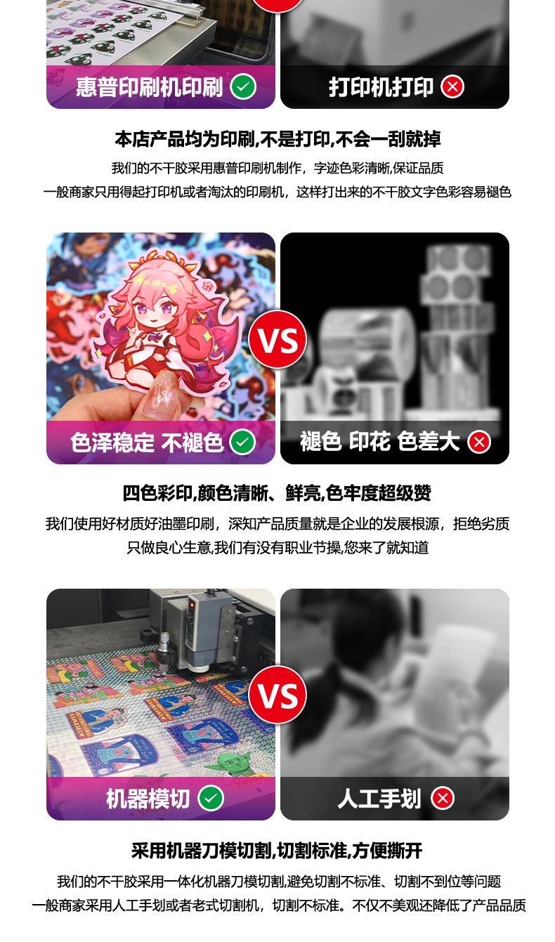 机器介绍 (4)