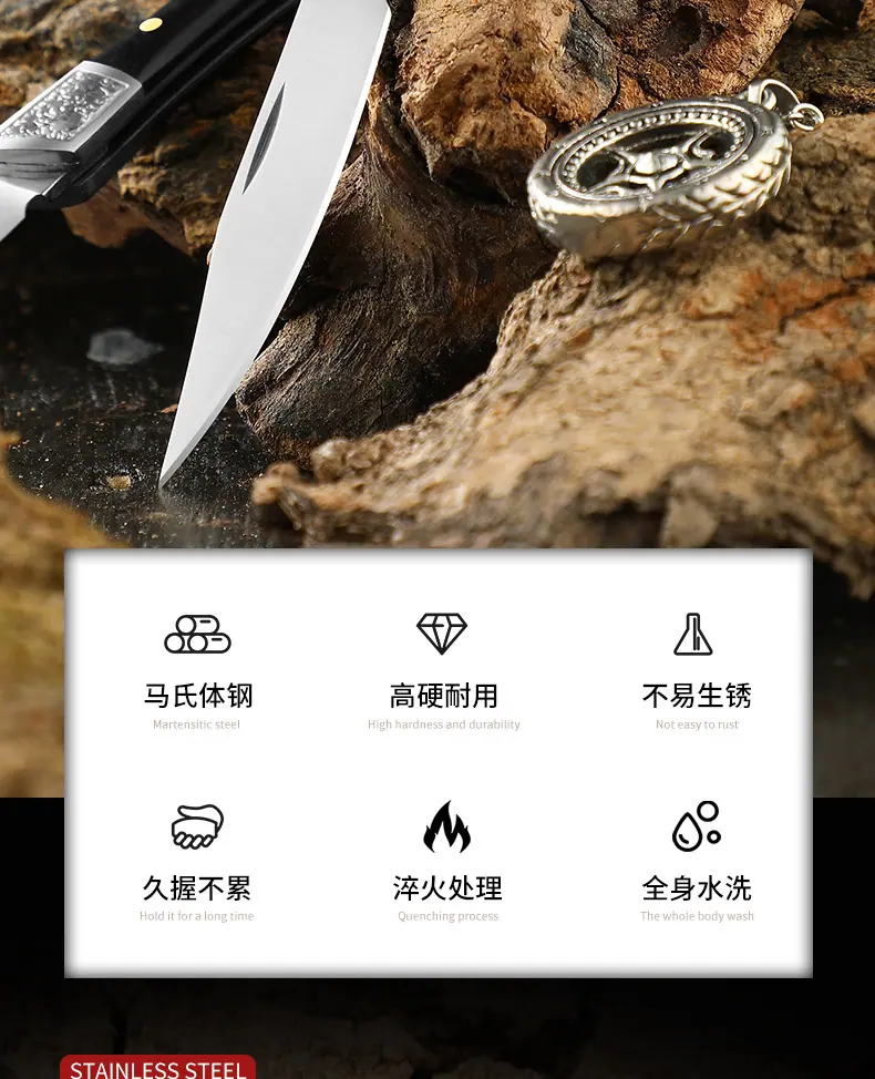 迷你便携小折刀_02.jpg
