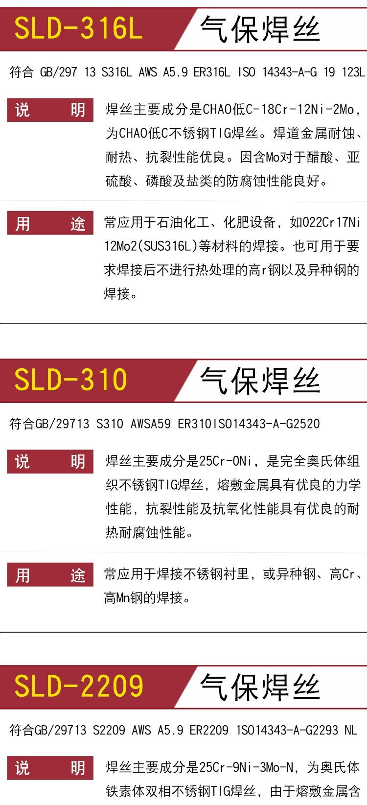 详情8_看图王