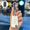 Adecuado para llaveros de coche Beijing Hyundai, incluyendo Reina, Sonata, Yue Dong, Rui Yi, ix35, Lang Dong, Tucson y Yi Xing